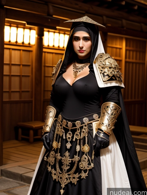 related ai porn images free for Busty Perfect Body Oiled Body Sexy Face Black Hair Japanese Dress Gloves Khorne Cleavage Pearl Jewelry Jewelry Pigtails Onsen Gold Jewelry Perfect Boobs Warrior Princesses Nun