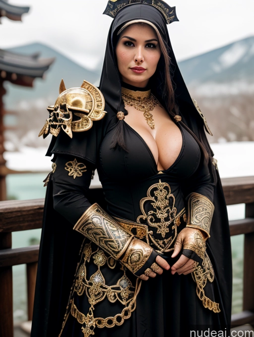 related ai porn images free for Busty Perfect Body Oiled Body Sexy Face Black Hair Japanese Dress Gloves Khorne Cleavage Pearl Jewelry Jewelry Pigtails Onsen Gold Jewelry Perfect Boobs Warrior Princesses Nun Milf