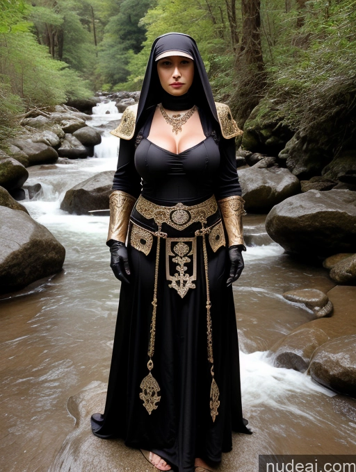 related ai porn images free for Busty Perfect Body Oiled Body Sexy Face Black Hair Japanese Dress Gloves Khorne Cleavage Pearl Jewelry Jewelry Pigtails Onsen Gold Jewelry Perfect Boobs Warrior Princesses Nun Milf