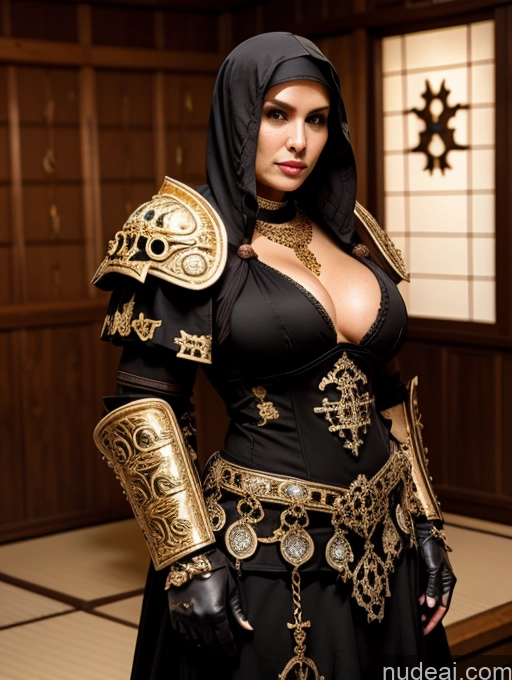 related ai porn images free for Busty Perfect Body Oiled Body Sexy Face Black Hair Japanese Dress Gloves Khorne Cleavage Pearl Jewelry Jewelry Pigtails Onsen Gold Jewelry Perfect Boobs Warrior Princesses Nun Milf