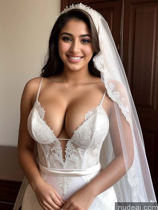 related ai porn images free for Busty Perfect Boobs Big Ass Perfect Body 18 Happy Arabic Front View Nude Wedding