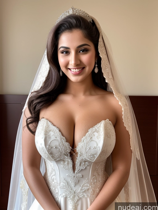 related ai porn images free for Busty Perfect Boobs Big Ass Perfect Body 18 Happy Arabic Front View Nude Wedding
