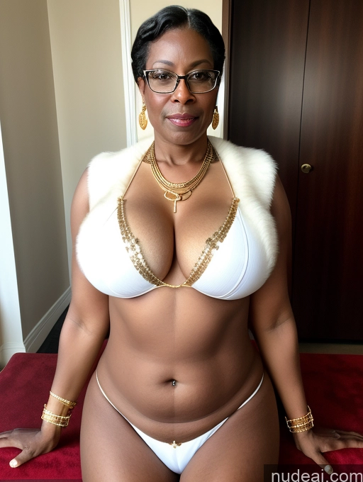 related ai porn images free for Woman Busty Small Tits Glasses Pubic Hair Fairer Skin 60s Black Military Cleavage Gold Jewelry