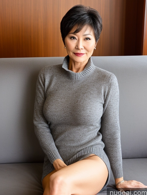 related ai porn images free for Milf Perfect Boobs Beautiful Perfect Body Pubic Hair 60s Seductive Pixie Spreading Legs Nude Professor Secretary Stylish Sweater Detailed Sexy Face Chinese Couch