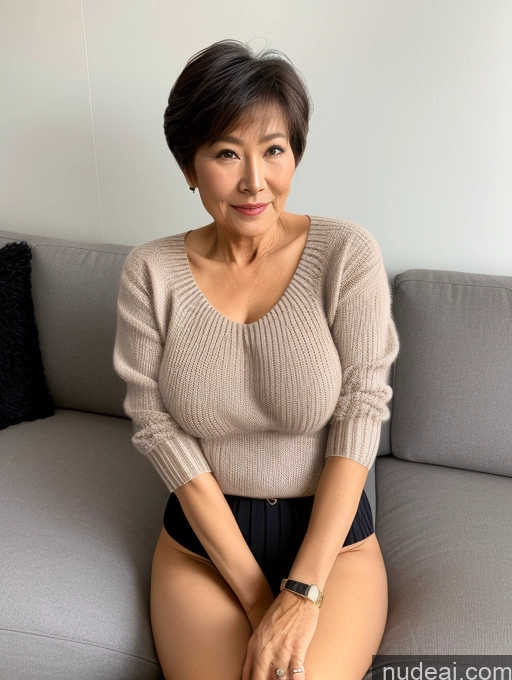 related ai porn images free for Milf Perfect Boobs Beautiful Perfect Body Pubic Hair 60s Seductive Pixie Spreading Legs Nude Professor Secretary Stylish Sweater Detailed Sexy Face Chinese Couch