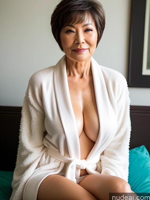 related ai porn images free for Milf Perfect Boobs Beautiful Perfect Body Pubic Hair Short Hair Chinese Spreading Legs Detailed Sexy Face Skin Detail (beta) Bathrobe Stylish 70s Party