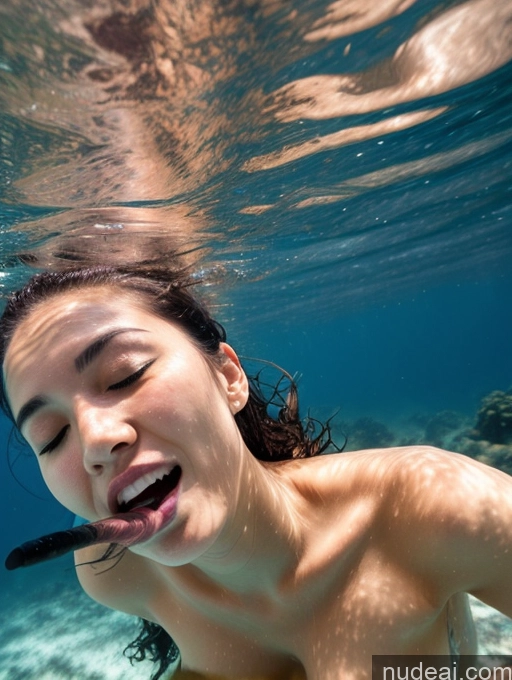 related ai porn images free for Woman One Small Tits 18 Orgasm Black Hair Long Hair Asian Mirror Selfie Underwater Front View Blowjob Nude