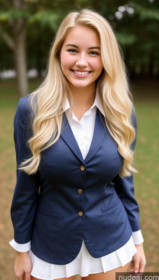 related ai porn images free for Sorority One Busty 18 Happy Blonde White Professor