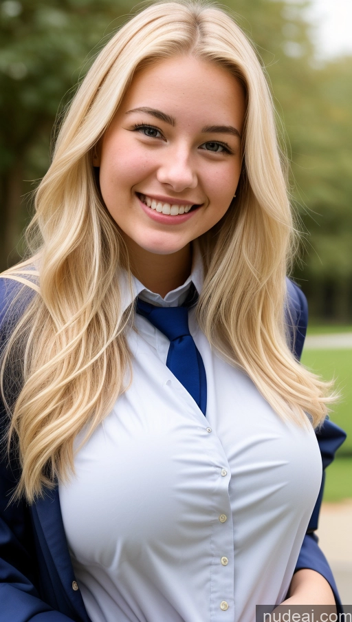 related ai porn images free for Sorority One Busty 18 Happy Blonde White Professor