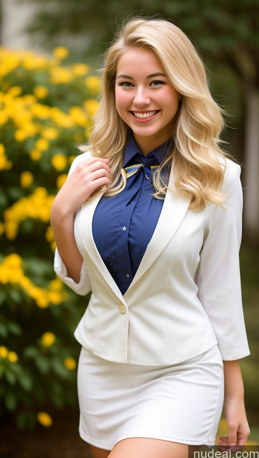 related ai porn images free for Sorority One Busty 18 Happy Blonde White Professor