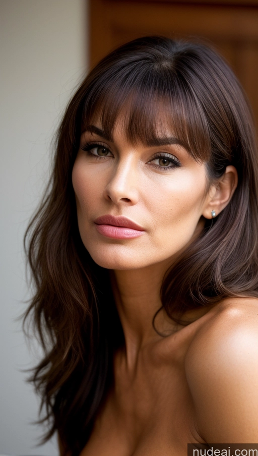 related ai porn images free for Milf Beautiful Perfect Body Sexy Face Pouting Lips Bangs Skin Detail (beta)