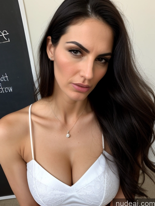 related ai porn images free for Miss Universe Model Beautiful Long Legs Tall Perfect Body Pubic Hair Fairer Skin 30s Sad Serious Orgasm Seductive Angry Sexy Face Black Hair Long Hair Jewish Professor Secretary Teacher