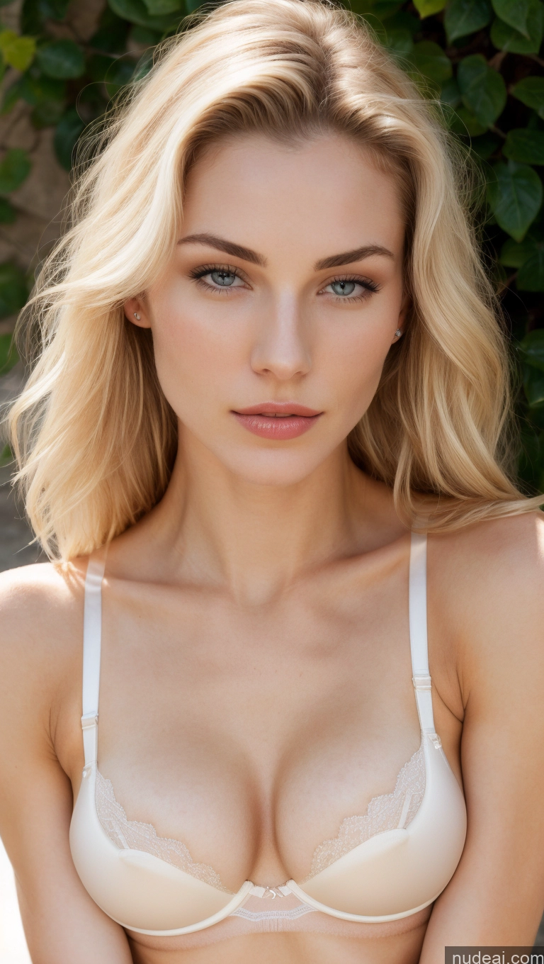 related ai porn images free for Perfect Boobs Athlete Beautiful Lipstick Skinny Short Perfect Body Fairer Skin 18 Seductive Blonde Push-up Bra Skin Detail (beta)