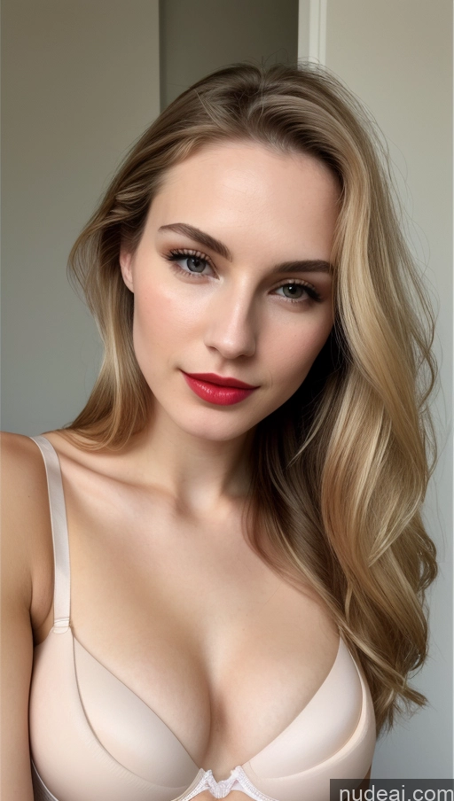 related ai porn images free for Model Perfect Boobs Beautiful Lipstick Skinny Short Fairer Skin Perfect Body 18 Seductive Blonde Skin Detail (beta) Push-up Bra