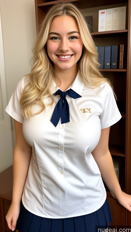 related ai porn images free for One Busty Sorority Happy Blonde White Secretary 18