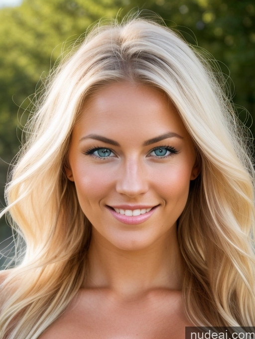 related ai porn images free for Model Beautiful Small Tits Tanned Skin Sexy Face Serious Happy Seductive Nude Steampunk Scandinavian