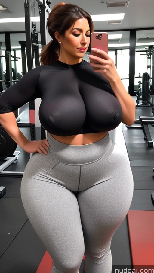 related ai porn images free for Busty Huge Boobs Beautiful Big Ass Big Hips Short 20s French Mirror Selfie Gym Sports Bra Yoga Pants Thin Round Glasses Milf Thick Chubby Brunette Fat Ponytail Seductive Orgasm Huge Sagging Breasts Front View