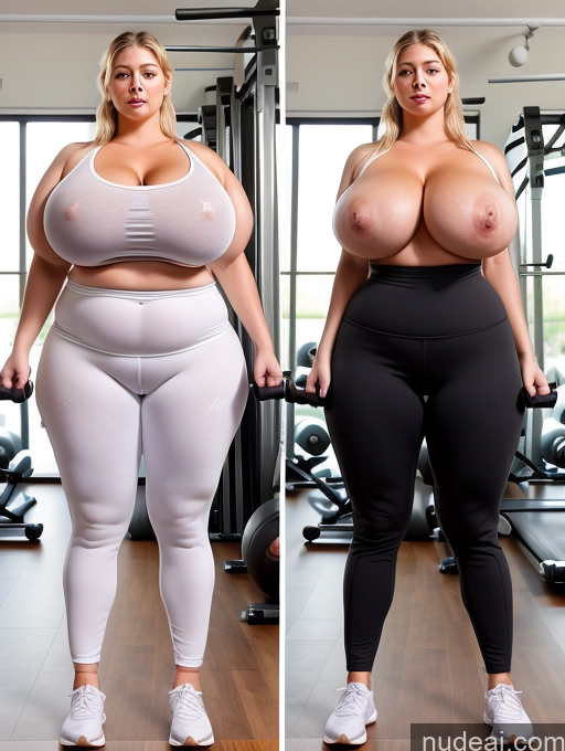related ai porn images free for Woman Big Ass Big Hips Fairer Skin 18 Gym Yoga Pants Transparent Short Huge Boobs Busty Onoff Perfect Body Orgasm