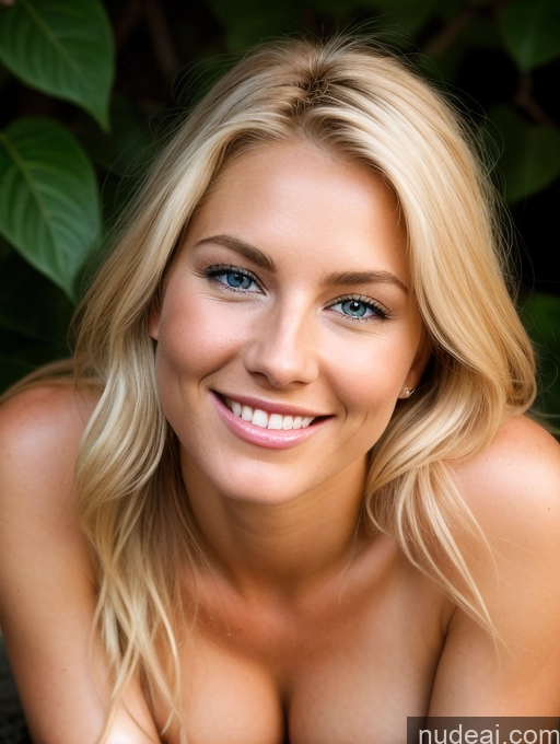 related ai porn images free for Busty Perfect Boobs Beautiful Abs Perfect Body Pubic Hair Dark Skin 30s Happy Seductive Blonde Scandinavian Skin Detail (beta) On Back Nude Dark Lighting Detailed Sexy Face Hell Huge Tits, Hard Nipples Model