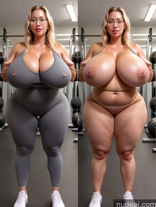 related ai porn images free for Woman Busty Huge Boobs Perfect Boobs Beautiful Big Ass Big Hips Short Perfect Body 20s Orgasm Ahegao Blonde French Mirror Selfie Gym Yoga Pants Thin Round Glasses Huge Tits, Hard Nipples Cleavage Transparent Onoff