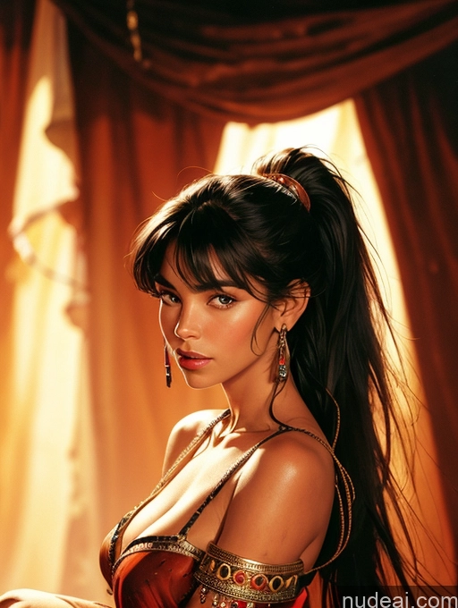 related ai porn images free for Tanned Skin Bangs Filipina Native American Traditional GZCfinal Topless Woman Breasts Art By Boris Vallejo Boris Vallejo Art Style Fantasy Style Jeff Easley Discworld Bangs Mountains Oasis Mexico City Hell Long Hair Cave Ponytail Victorian Parlor Watercolor Tent Egyptian Straight