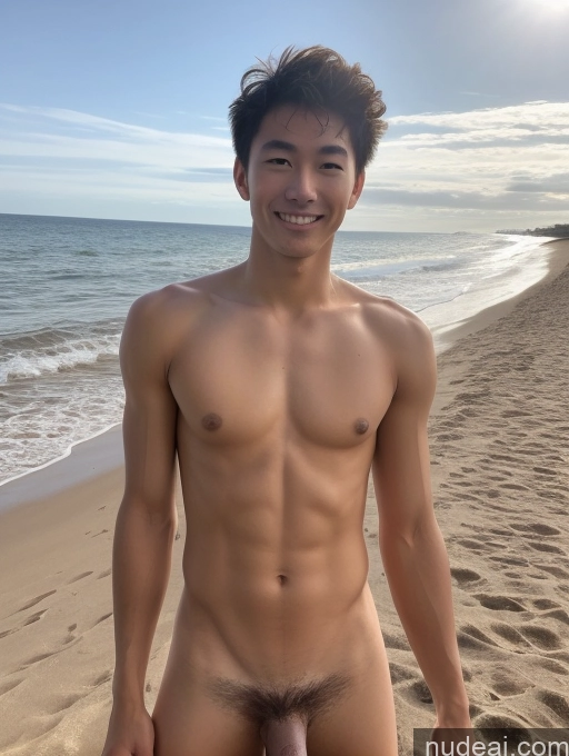 related ai porn images free for Small Tits Beautiful Small Ass Skinny Long Legs Short Perfect Body Pubic Hair 18 Nude Happy Messy Blowjob Athlete Seductive Detailed Asian Beach Several