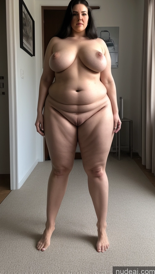related ai porn images free for Big Ass Abs Chubby Big Hips Pubic Hair Long Hair Fairer Skin 80s Black Hair Persian Detailed Breast Grab, Cowgirl Position, Girl On Top, Straddling, Grabbing, Sex, Vaginal Cyborg