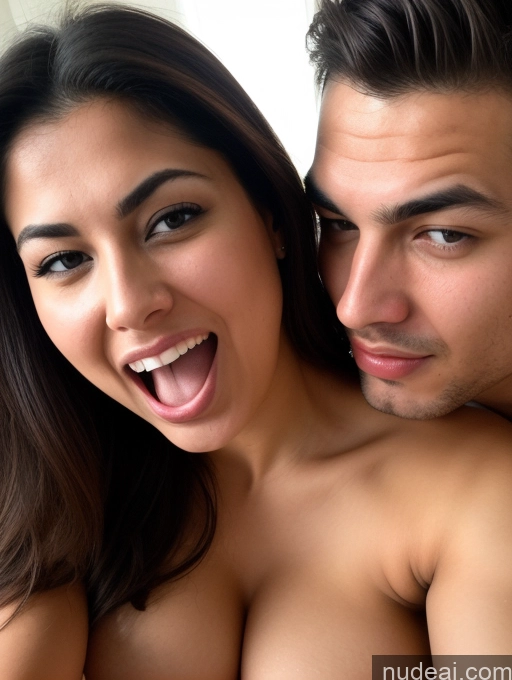 related ai porn images free for Woman + Man Two Perfect Boobs Busty Pregnant Perfect Body Pubic Hair 18 Happy Sad Serious Laughing Seductive Angry Sexy Face Indian Blowjob Nude
