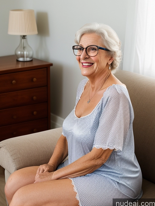 related ai porn images free for 80s Glasses Czech Couch Detailed Busty Nightgown Side View Satin Laughing Plank 90s