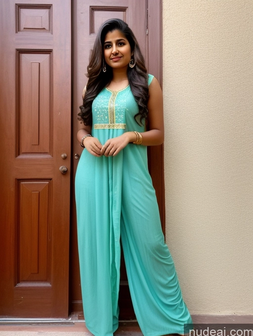 related ai porn images free for Pubic Hair Tanned Skin Short Thick 20s Indian Sorority Salwar
