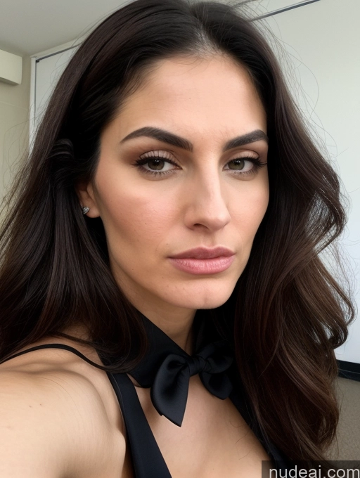 related ai porn images free for Miss Universe Model Beautiful Long Legs Tall Perfect Body Pubic Hair Fairer Skin 20s Sad Serious Orgasm Seductive Angry Sexy Face Black Hair Long Hair Jewish Professor Secretary Teacher Dominatrix