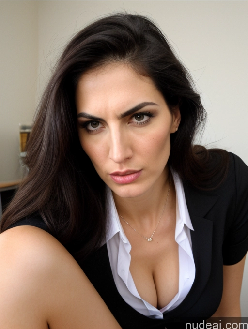 related ai porn images free for Miss Universe Model Beautiful Long Legs Tall Perfect Body Pubic Hair Fairer Skin 20s Sad Serious Orgasm Seductive Angry Sexy Face Black Hair Long Hair Jewish Professor Secretary Teacher Dominatrix