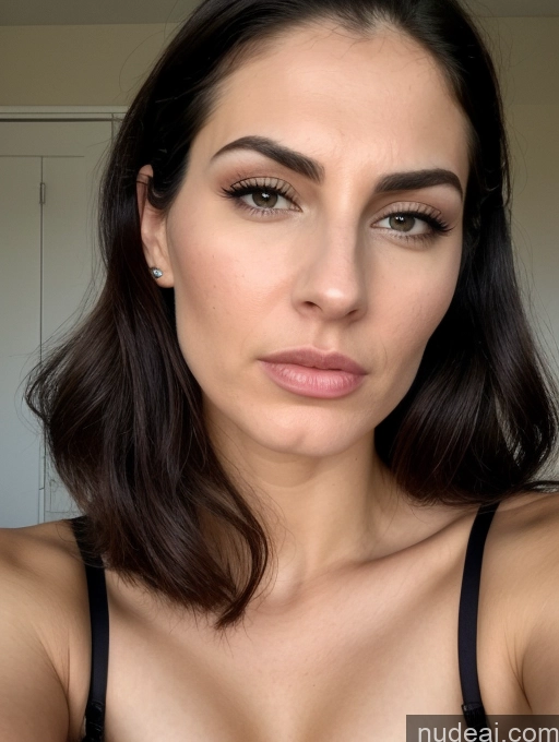 related ai porn images free for Miss Universe Model Beautiful Long Legs Tall Perfect Body Pubic Hair Fairer Skin 20s Sad Serious Orgasm Seductive Angry Sexy Face Black Hair Long Hair Jewish Professor Secretary Teacher Dominatrix Lingerie