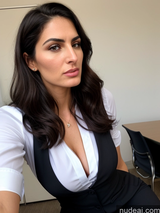 related ai porn images free for Miss Universe Model Beautiful Long Legs Tall Perfect Body Pubic Hair Fairer Skin Sad Serious Orgasm Seductive Angry Sexy Face Black Hair Long Hair Jewish Professor Secretary Teacher 20s Dress