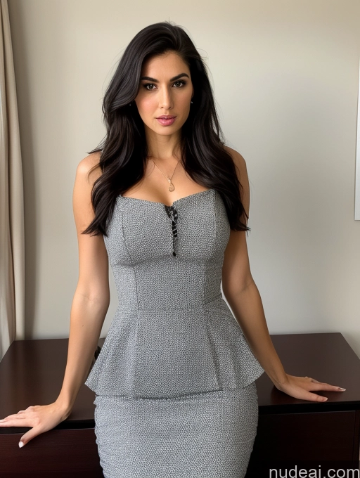 related ai porn images free for Miss Universe Model Beautiful Long Legs Tall Perfect Body Pubic Hair Fairer Skin Sad Serious Orgasm Seductive Angry Sexy Face Black Hair Long Hair Jewish Professor Secretary Teacher 20s Dress