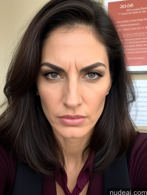 related ai porn images free for Miss Universe Model Beautiful Long Legs Tall Perfect Body Pubic Hair Fairer Skin Sad Serious Orgasm Seductive Angry Sexy Face Black Hair Long Hair Jewish Professor Secretary Teacher Dress 40s