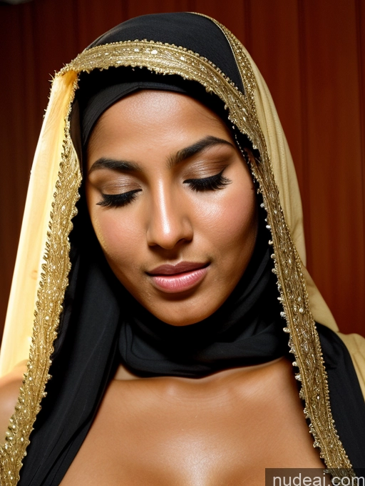 related ai porn images free for Small Tits Pubic Hair Long Hair Dark Skin 18 Niqab Salwar Dark Lighting Hairy Women Orgasm Shocked Brazilian Tanned Skin Oiled Body Blonde