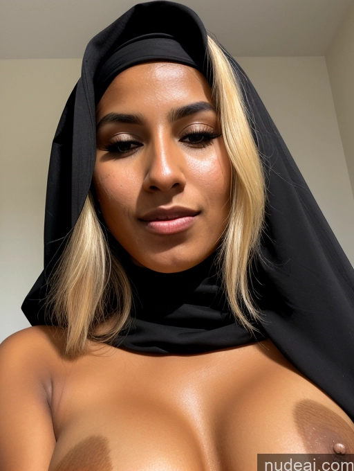 related ai porn images free for Small Tits Pubic Hair Long Hair Dark Skin 18 Niqab Salwar Dark Lighting Hairy Women Orgasm Shocked Brazilian Tanned Skin Oiled Body Blonde