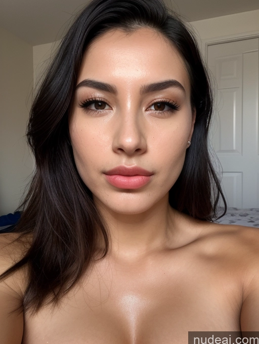 related ai porn images free for One Woman Huge Boobs Pubic Hair 20s Pouting Lips Black Hair Straight Czech Skin Detail (beta) Bedroom Front View Cumshot Nude
