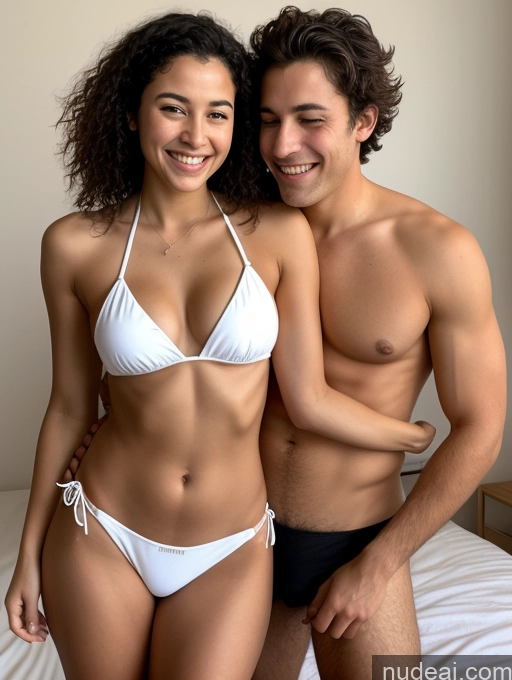 related ai porn images free for One Small Tits Glasses Big Ass Skinny Thick Happy Black Hair Messy Russian Bikini 18 Spreading Legs Woman + Man