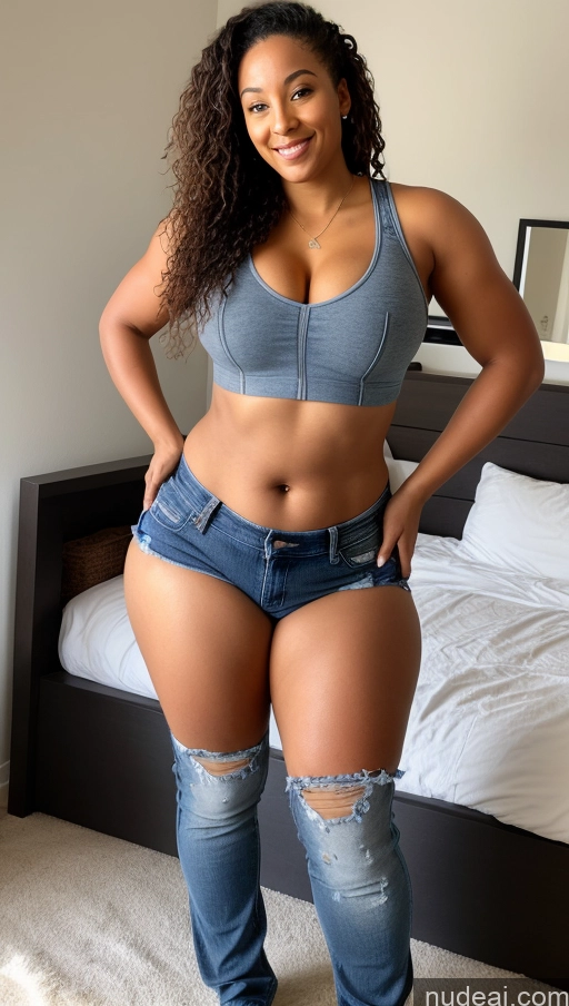 related ai porn images free for Athlete Big Hips Big Ass Jeans Messy