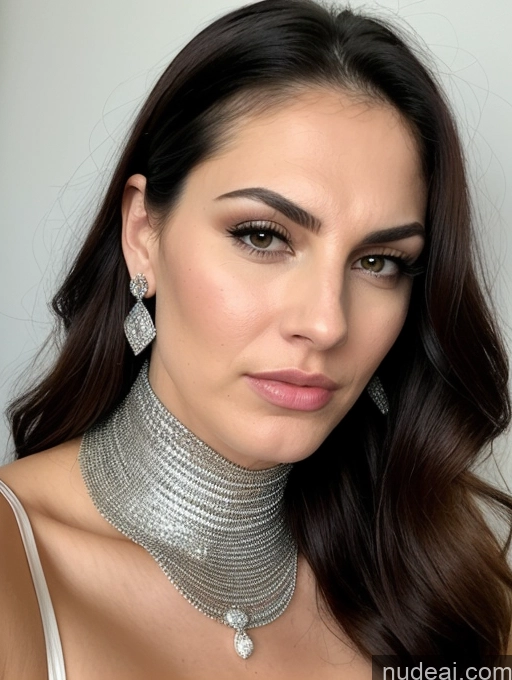 related ai porn images free for Miss Universe Model Beautiful Long Legs Tall Perfect Body Pubic Hair Fairer Skin Sad Serious Orgasm Seductive Angry Sexy Face Black Hair Long Hair Jewish Professor Secretary Teacher Fantasy Armor 20s Diamond Jewelry