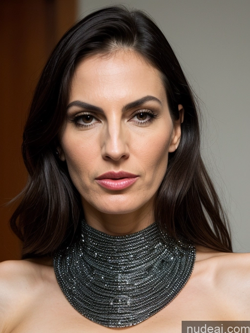 related ai porn images free for Miss Universe Model Beautiful Long Legs Tall Perfect Body Pubic Hair Fairer Skin Sad Serious Orgasm Seductive Angry Sexy Face Black Hair Long Hair Jewish Professor Secretary Teacher Fantasy Armor Diamond Jewelry 50s