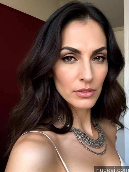 related ai porn images free for Miss Universe Model Beautiful Long Legs Tall Perfect Body Pubic Hair Fairer Skin Sad Serious Orgasm Seductive Angry Sexy Face Black Hair Long Hair Jewish Professor Secretary Teacher Fantasy Armor Diamond Jewelry 50s