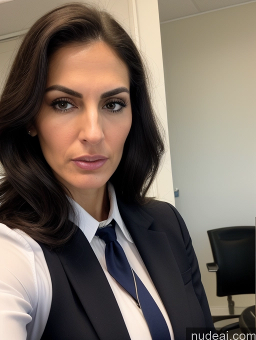 related ai porn images free for Miss Universe Model Beautiful Long Legs Tall Perfect Body Pubic Hair Fairer Skin Sad Serious Orgasm Seductive Angry Sexy Face Black Hair Long Hair Jewish Professor Secretary Teacher 40s Firefighter