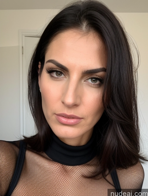 related ai porn images free for Miss Universe Model Beautiful Long Legs Tall Perfect Body Pubic Hair Fairer Skin Sad Serious Orgasm Seductive Angry Sexy Face Black Hair Long Hair Jewish Professor Secretary Teacher Fishnet 30s