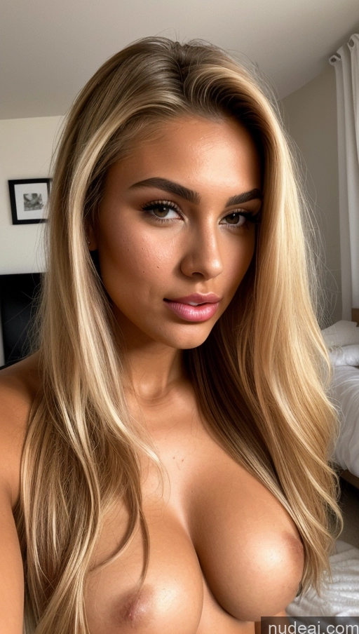 related ai porn images free for Miss Universe Model Perfect Boobs Beautiful Long Hair Tanned Skin Oiled Body 18 Blonde Spanish Bedroom Cumshot Nude 90s High Heels Pouting Lips