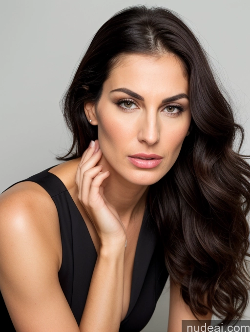 related ai porn images free for Miss Universe Model Beautiful Long Legs Tall Perfect Body Pubic Hair Fairer Skin 30s Sad Serious Orgasm Seductive Angry Sexy Face Black Hair Long Hair Jewish Professor Secretary Teacher Gloves