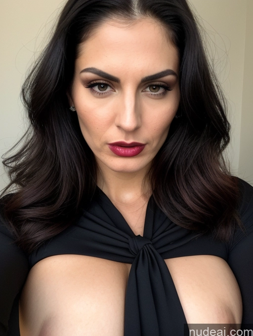 related ai porn images free for Miss Universe Model Beautiful Long Legs Tall Perfect Body Pubic Hair Fairer Skin 30s Sad Serious Orgasm Seductive Angry Sexy Face Black Hair Long Hair Jewish Professor Secretary Teacher Goth