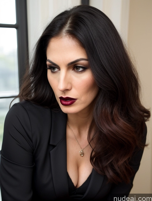 related ai porn images free for Miss Universe Model Beautiful Long Legs Tall Perfect Body Pubic Hair Fairer Skin 30s Sad Serious Orgasm Seductive Angry Sexy Face Black Hair Long Hair Jewish Professor Secretary Teacher Goth